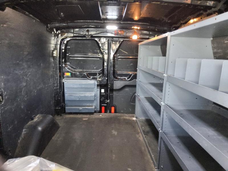 Aukcja sprzedaży 2015 Ford Transit, vin: 1FTYE1YM8FKA21631, numer aukcji: 66920326