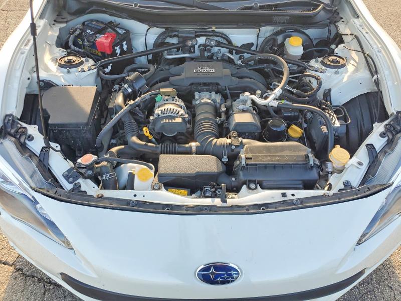68297796 :رقم المزاد ، JF1ZCAC19D2611329 vin ، 2013 Subaru Brz مزاد بيع