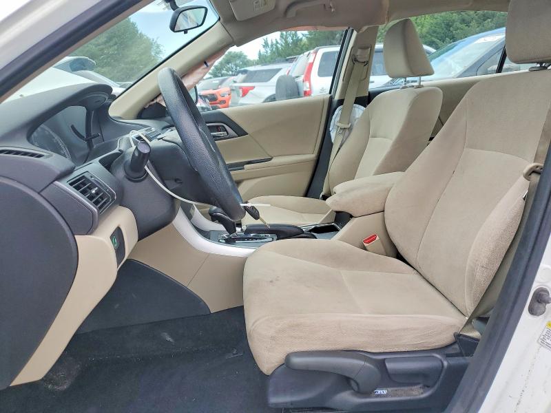 Aukcja sprzedaży 2013 Honda Accord, vin: 1HGCR2F39DA027845, numer aukcji: 67487806