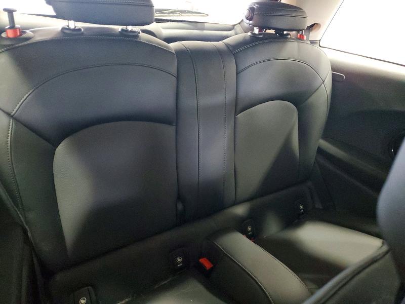 Aukcja sprzedaży 2019 Mini Cooper, vin: WMWXP7C58K2A49688, numer aukcji: 70461646