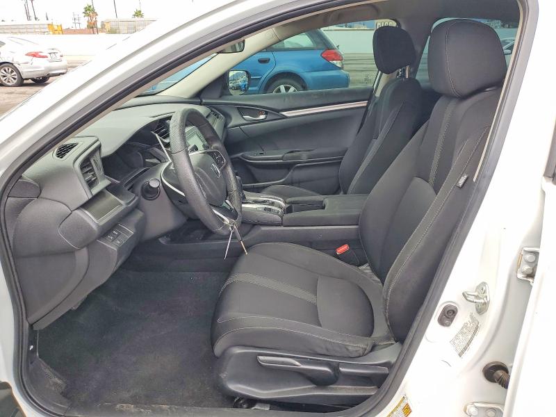 Aukcja sprzedaży 2020 Honda Civic, vin: 2HGFC2F63LH571878, numer aukcji: 68256916