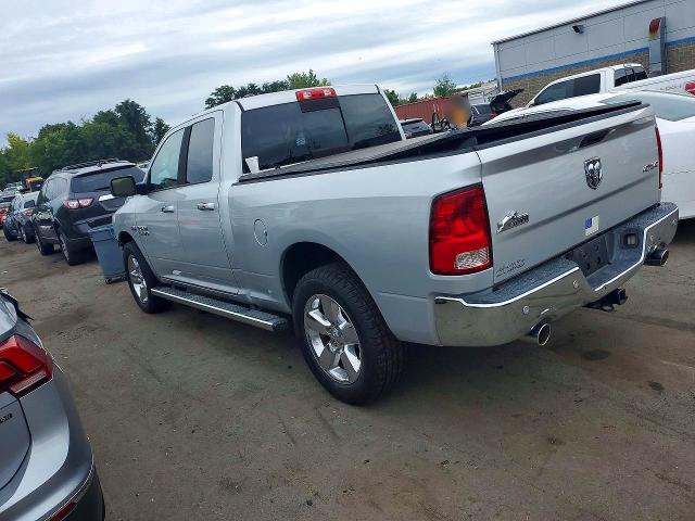 Aukcja sprzedaży 2014 Ram 1500, vin: 1C6RR7GT4ES121395, numer aukcji: 66080986