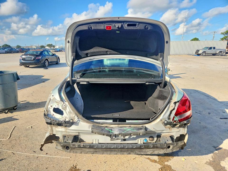 67701396 :رقم المزاد ، 55SWF4JB7JU268402 vin ، 2018 Mercedes-benz C مزاد بيع