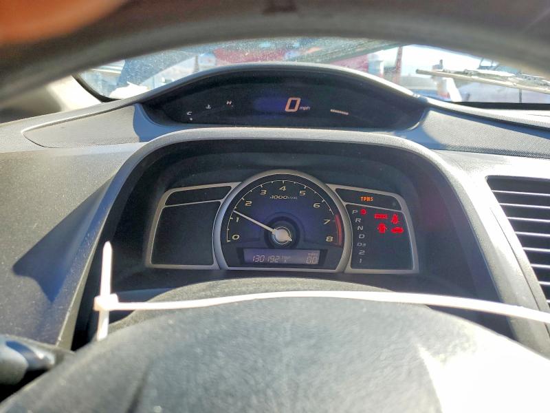 68622066 :رقم المزاد ، 2HGFA1F53BH302463 vin ، 2011 Honda Civic مزاد بيع