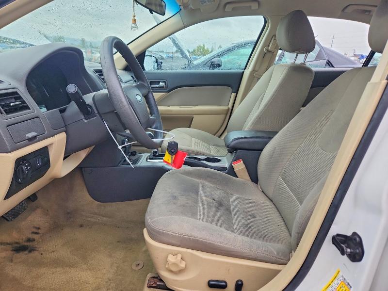2012 Ford Fusion მანქანა იყიდება აუქციონზე, vin: 3FAHP0HA4CR248905, აუქციონის ნომერი: 67407606
