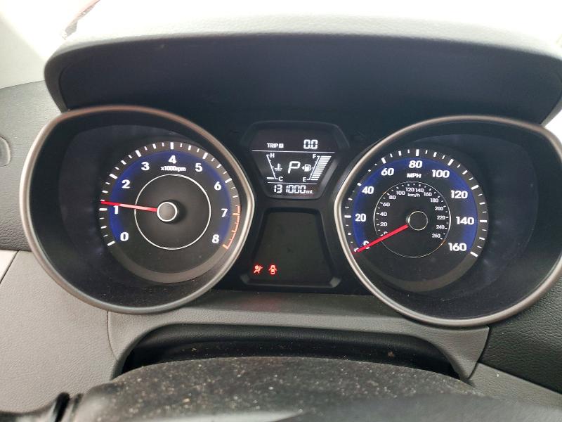 69890276 :رقم المزاد ، 5NPDH4AE5GH683290 vin ، 2016 Hyundai Elantra مزاد بيع