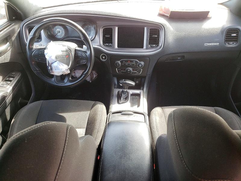 Aukcja sprzedaży 2020 Dodge Charger, vin: 2C3CDXHG1LH248967, numer aukcji: 70530956