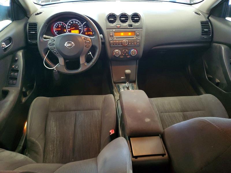 Продаж на аукціоні авто 2012 Nissan Altima, vin: 1N4AL2AP4CN495366, номер лоту: 67434856