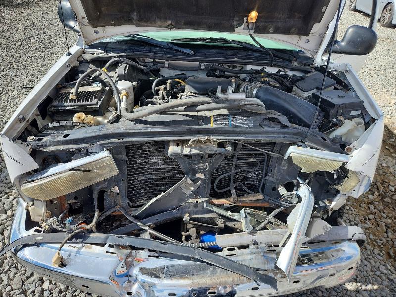 Продажа на аукционе авто 1998 Chevrolet Blazer, vin: 1GNDT13W8W2246202, номер лота: 67553246