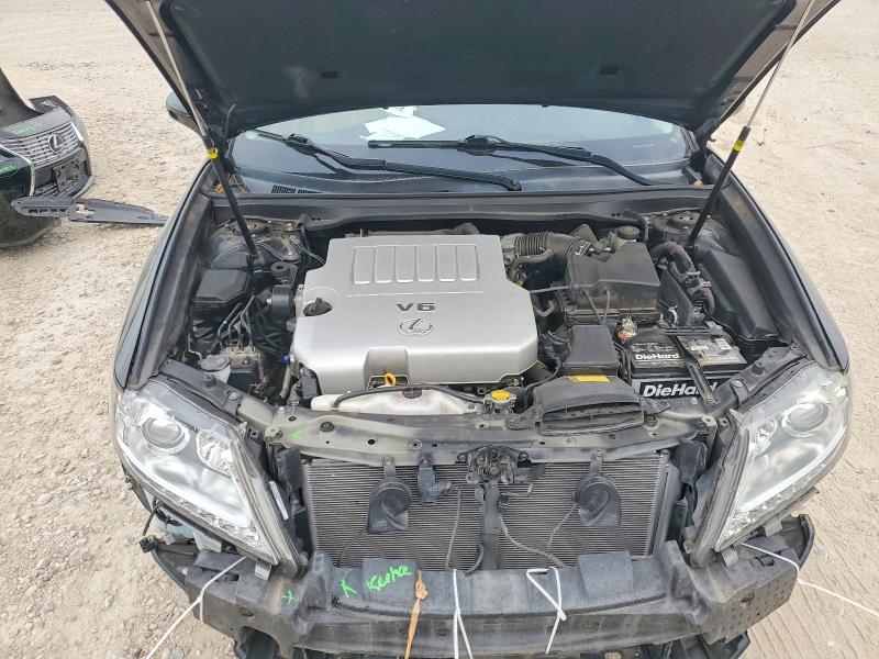 Продаж на аукціоні авто 2015 Lexus Es, vin: JTHBK1GG5F2182334, номер лоту: 69534106
