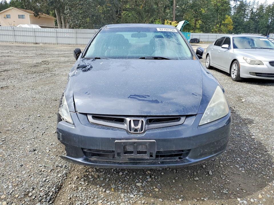 Aukcja sprzedaży 2003 Honda Accord, vin: 1HGCM66553A092665, numer aukcji: 67192756
