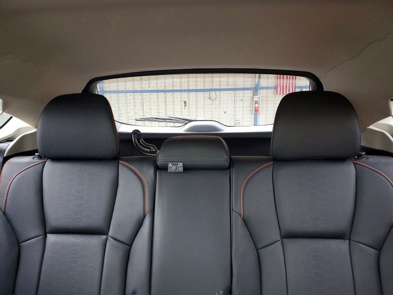 Aukcja sprzedaży 2019 Subaru Crosstrek, vin: JF2GTAMC9K8269314, numer aukcji: 70956186