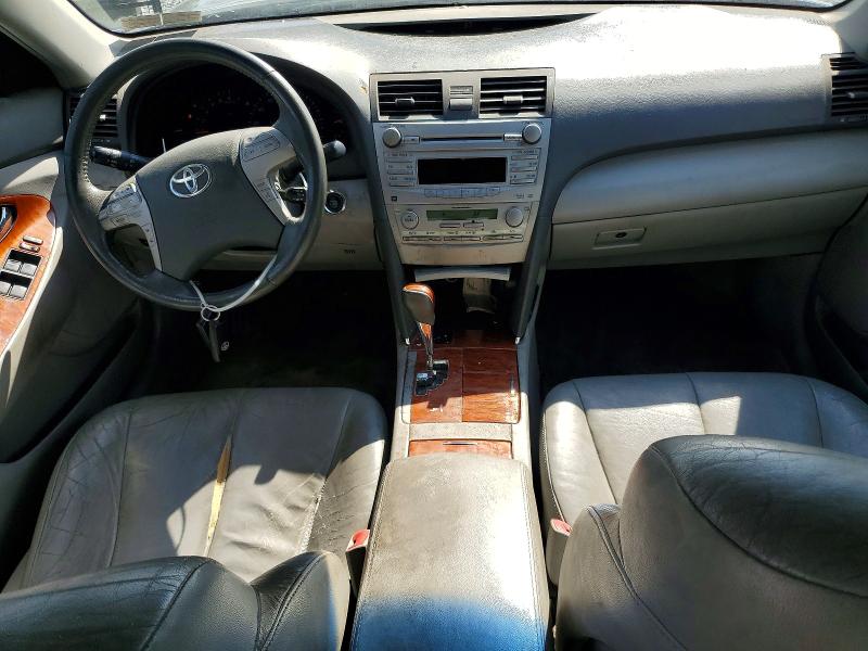 Продажа на аукционе авто 2011 Toyota Camry, vin: 4T1BK3EK4BU616676, номер лота: 71057686