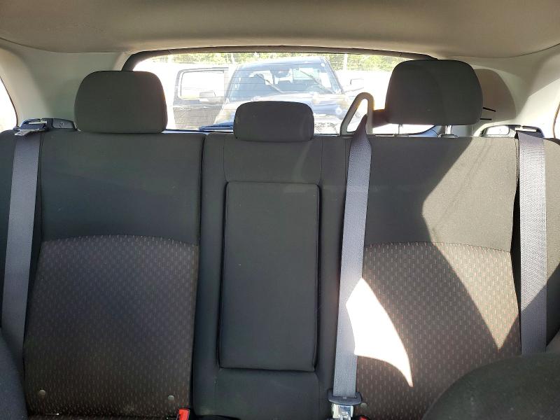 2019 Mitsubishi Outlander Sport მანქანა იყიდება აუქციონზე, vin: JA4AP3AU2KU001627, აუქციონის ნომერი: 70890466