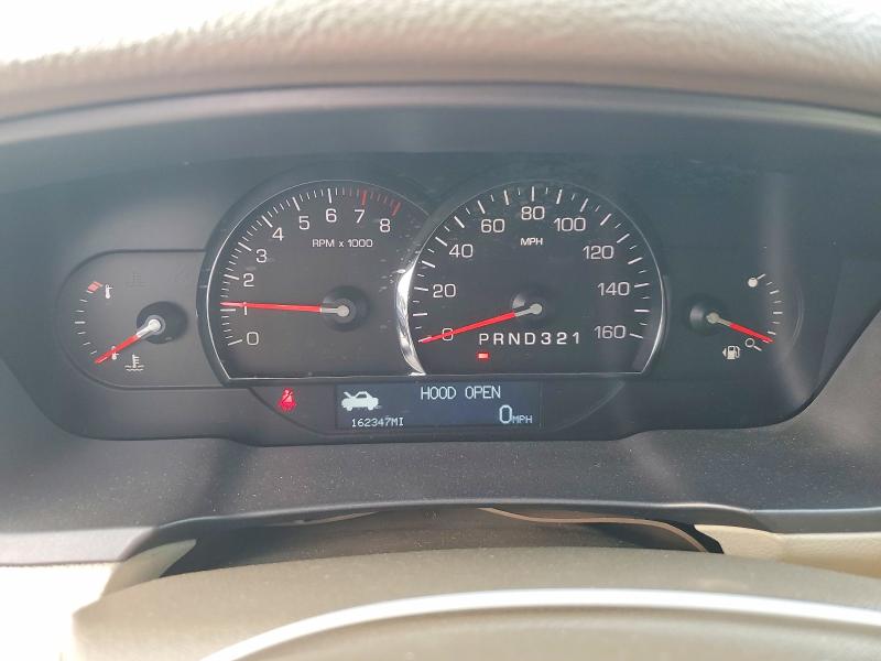 Aukcja sprzedaży 2006 Cadillac Dts, vin: 1G6KD57YX6U243583, numer aukcji: 71089556