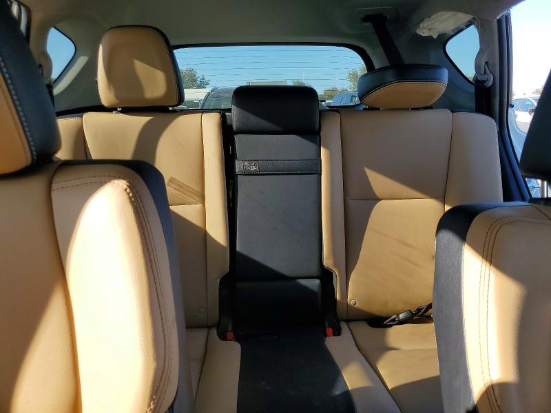 Aukcja sprzedaży 2017 Toyota Rav4 Hv, vin: JTMDJREV8HD060426, numer aukcji: 69874566