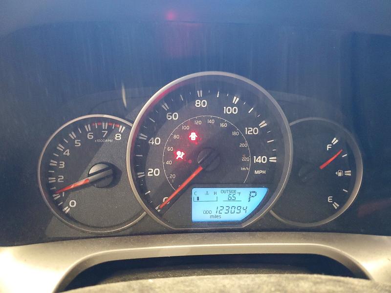 Продаж на аукціоні авто 2016 Toyota Rav4, vin: JTMBFREV5GJ093229, номер лоту: 69078486