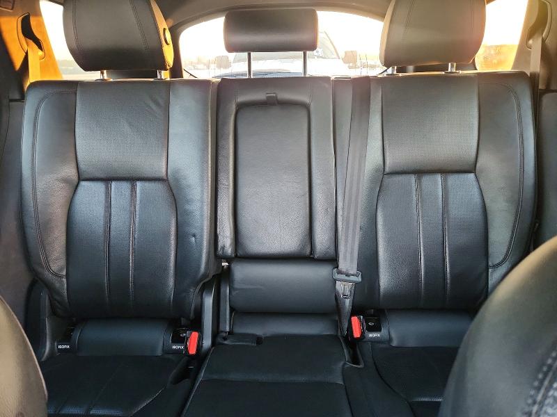 69566856 :رقم المزاد ، SALCR2BG9HH695982 vin ، 2017 Land Rover Discovery Sport مزاد بيع
