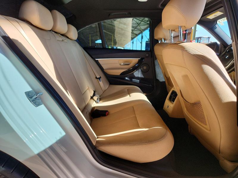 Aukcja sprzedaży 2017 Bmw 330e, vin: WBA8E1C56HK480088, numer aukcji: 68690376