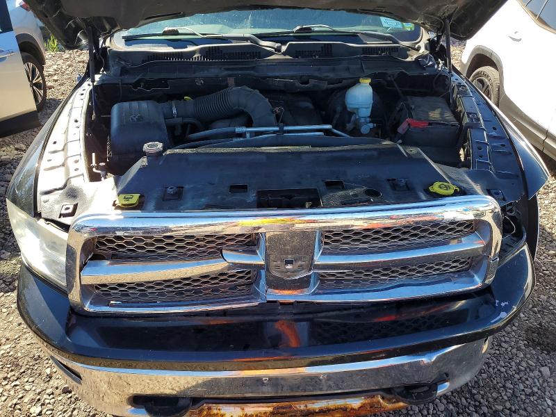 Продажа на аукционе авто 2010 Dodge Ram 1500, vin: 1D7RV1CTXAS211691, номер лота: 69393356