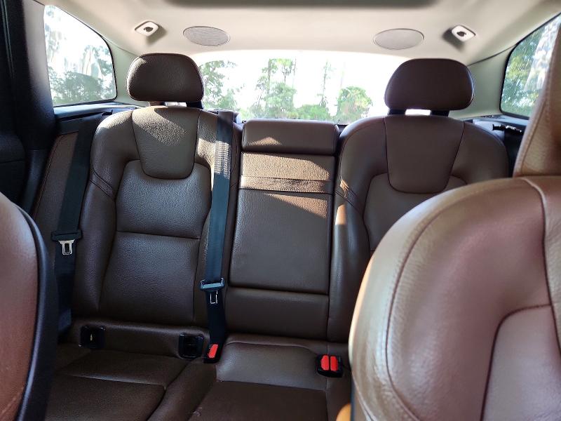 Продаж на аукціоні авто 2019 Volvo Xc60, vin: LYV102DL5KB236900, номер лоту: 67301246