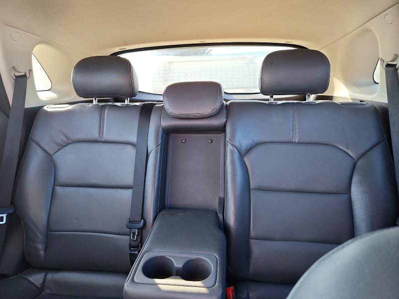 68106506 :رقم المزاد ، KNDCB3LC5H5044539 vin ، 2017 Kia Niro مزاد بيع
