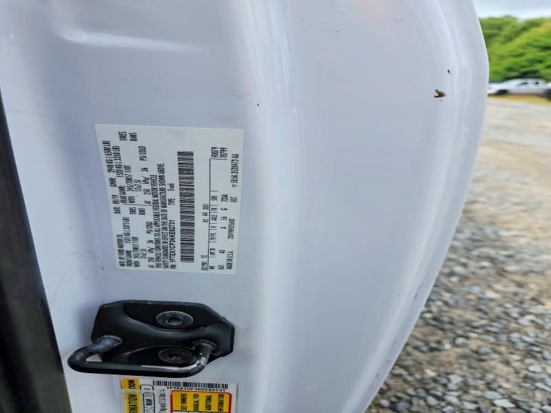 Продаж на аукціоні авто 2019 Ford F150, vin: 1FTEX1CP3KKE82731, номер лоту: 67662326