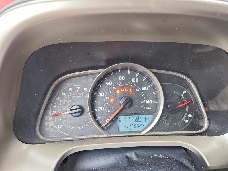 67335166 :رقم المزاد ، JTMRFREV1FD104187 vin ، 2015 Toyota Rav4 مزاد بيع
