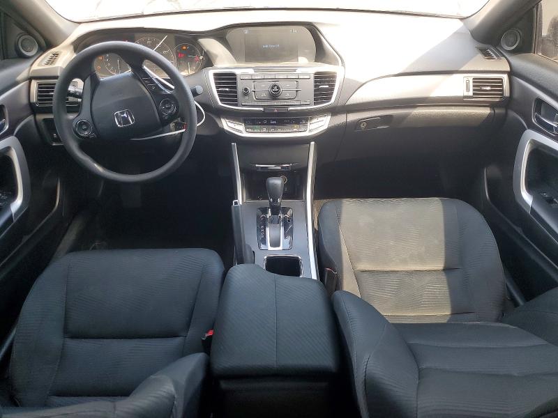 Aukcja sprzedaży 2015 Honda Accord, vin: 1HGCT1B33FA002105, numer aukcji: 70367416