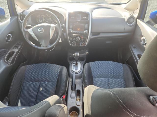 Aukcja sprzedaży 2017 Nissan Versa Note, vin: 3N1CE2CP4HL378875, numer aukcji: 69889336