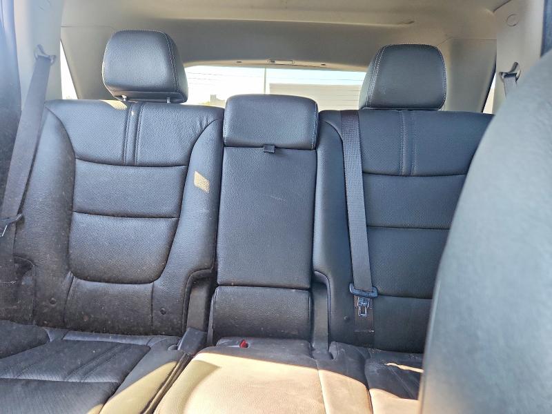Aukcja sprzedaży 2014 Kia Sorento, vin: 5XYKUDA76EG431377, numer aukcji: 70915276