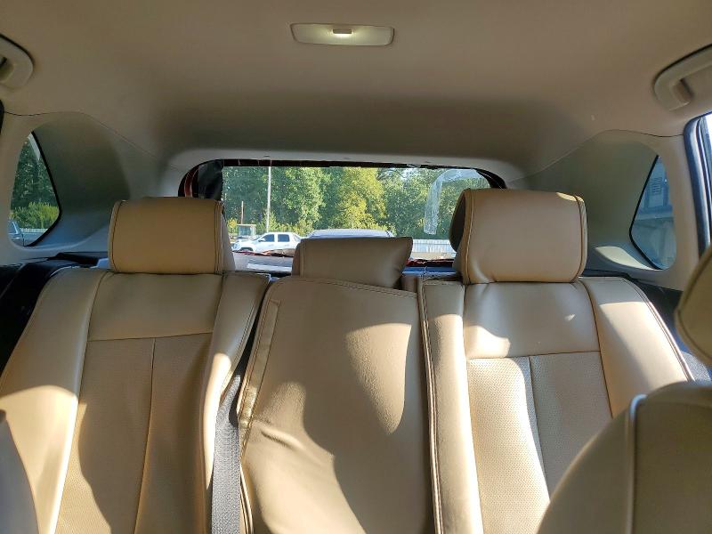 Aukcja sprzedaży 2022 Toyota Rav4, vin: 2T3W1RFV5NW235155, numer aukcji: 67149776
