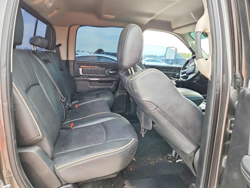 Auction sale of the 2014 Ram 2500, vin: 3C6TR5GT5EG274305, lot number: 68368296