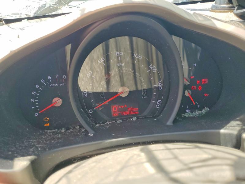 67463676 :رقم المزاد ، KNDPB3AC1F7720779 vin ، 2015 Kia Sportage مزاد بيع