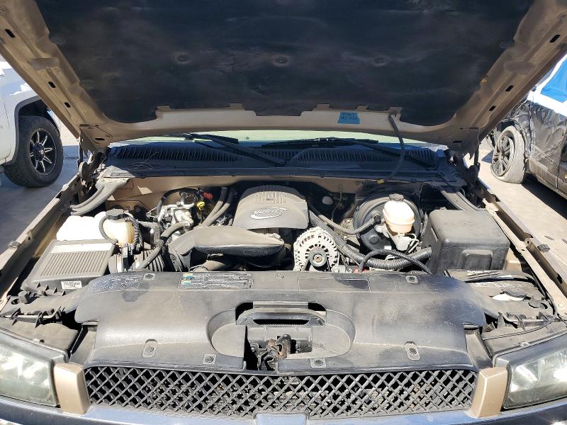 Aukcja sprzedaży 2005 Chevrolet Silverado, vin: 2GCEC19T151298134, numer aukcji: 70478826