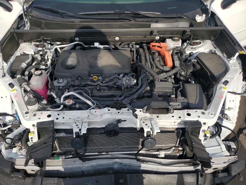 Aukcja sprzedaży 2023 Toyota Rav4 Prime, vin: JTMAB3FV7PD149706, numer aukcji: 68891136