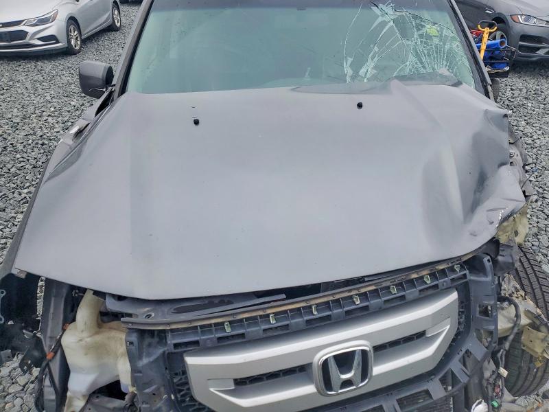 Продаж на аукціоні авто 2011 Honda Pilot, vin: 5FNYF4H50BB095656, номер лоту: 69420236