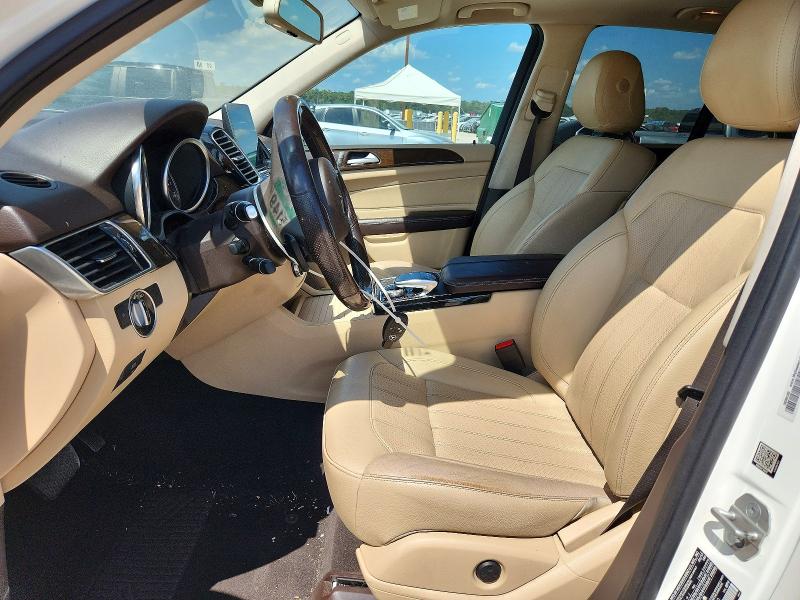 Продаж на аукціоні авто 2017 Mercedes-benz Gle, vin: 4JGDA5HB9HA905520, номер лоту: 67854246