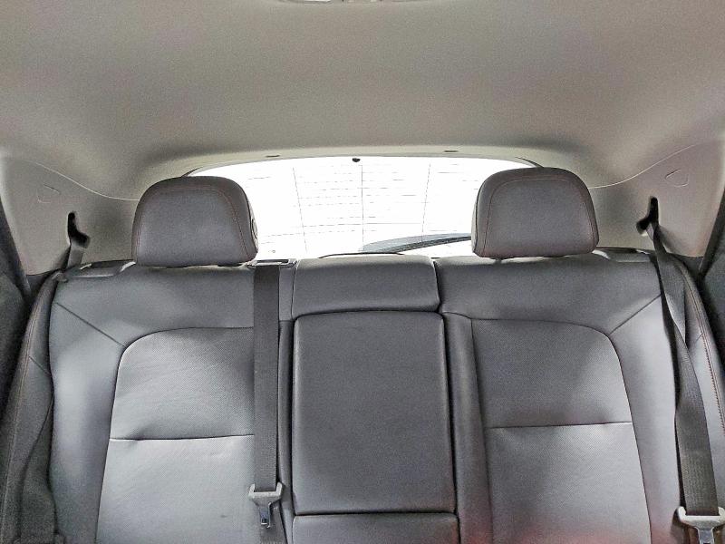 Продажа на аукционе авто 2020 Chevrolet Bolt Ev, vin: 1G1FZ6S02L4108402, номер лота: 69284816