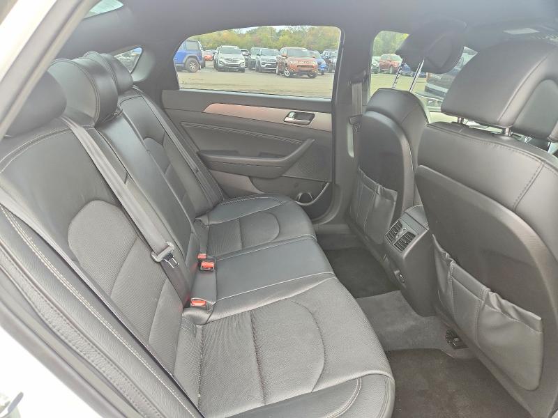 Aukcja sprzedaży 2015 Hyundai Sonata, vin: 5NPE34AB2FH083415, numer aukcji: 69806396