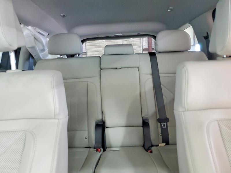 Aukcja sprzedaży 2026 Hyundai Santa Fe, vin: 5NMP24GLXTH154185, numer aukcji: 67676006
