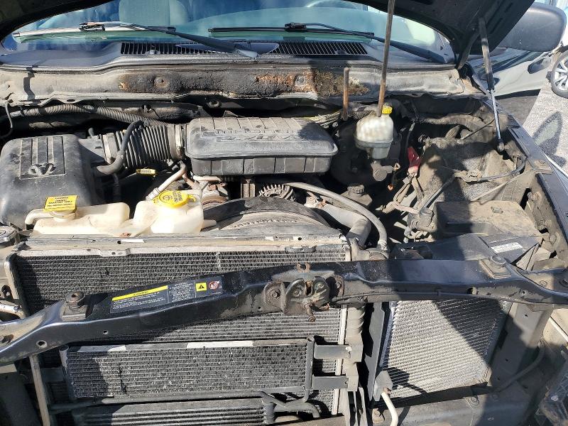 Aukcja sprzedaży 2005 Dodge Ram 1500, vin: 1D7HA18K75J645375, numer aukcji: 68766336