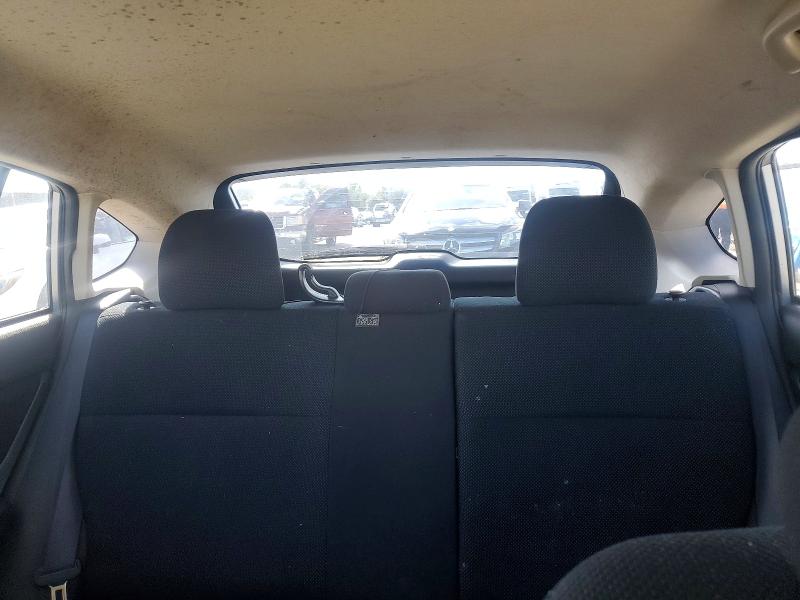 Продажа на аукционе авто 2014 Subaru Impreza, vin: JF1GPAC63E8289034, номер лота: 70698656
