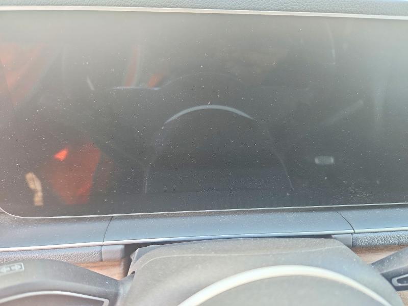 66785766 :رقم المزاد ، 4JGFB4KB5LA010415 vin ، 2020 Mercedes-benz Gle مزاد بيع