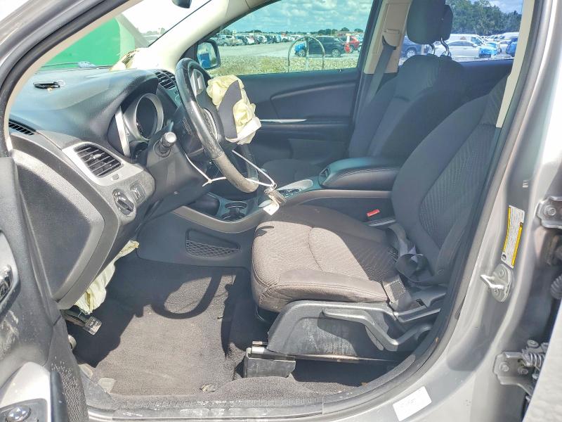Aukcja sprzedaży 2015 Dodge Journey, vin: 3C4PDCAB2FT649945, numer aukcji: 68239476