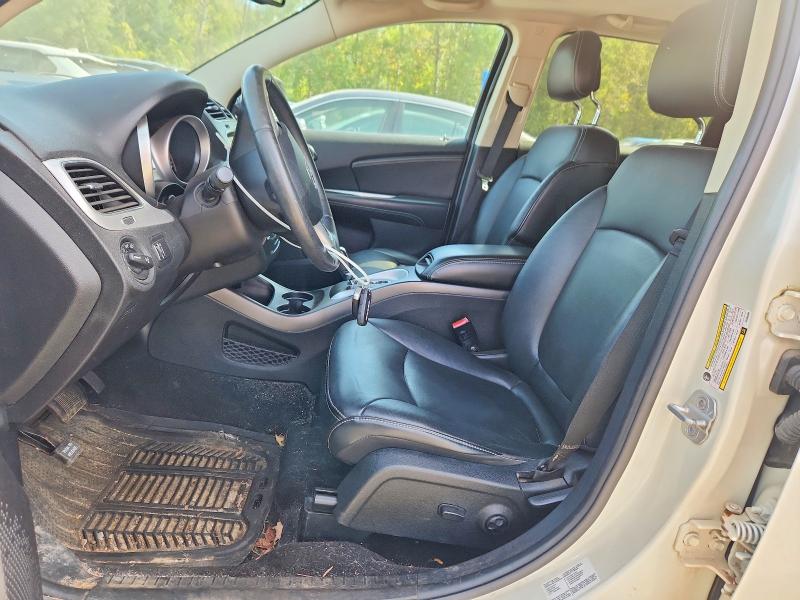Продаж на аукціоні авто 2013 Dodge Journey, vin: 3C4PDDFG1DT593388, номер лоту: 67882896