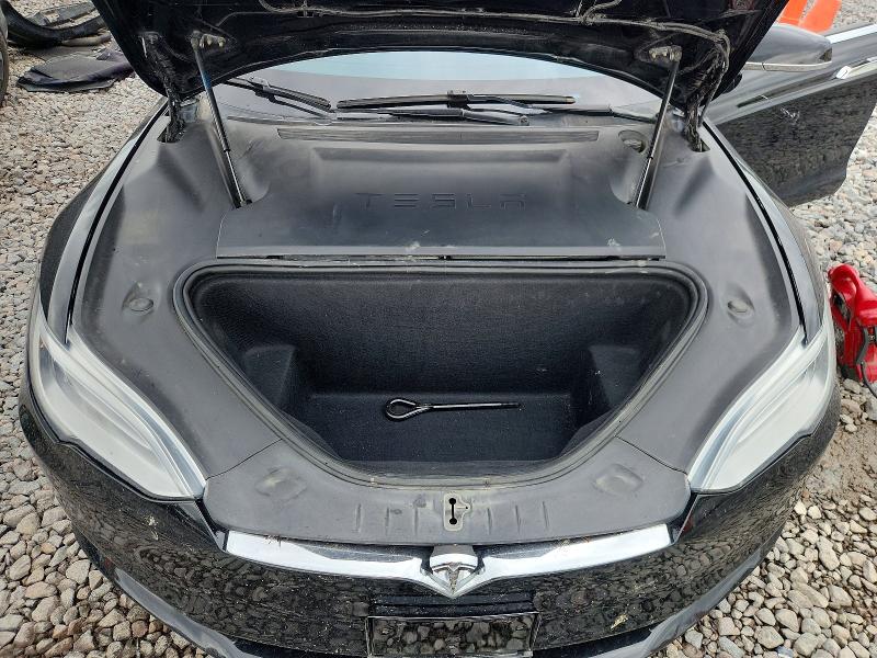 Aukcja sprzedaży 2021 Tesla Model S, vin: 5YJSA1E25MF423668, numer aukcji: 68384316