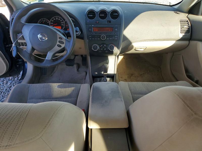 Aukcja sprzedaży 2011 Nissan Altima, vin: 1N4AL2AP5BN501934, numer aukcji: 65856676