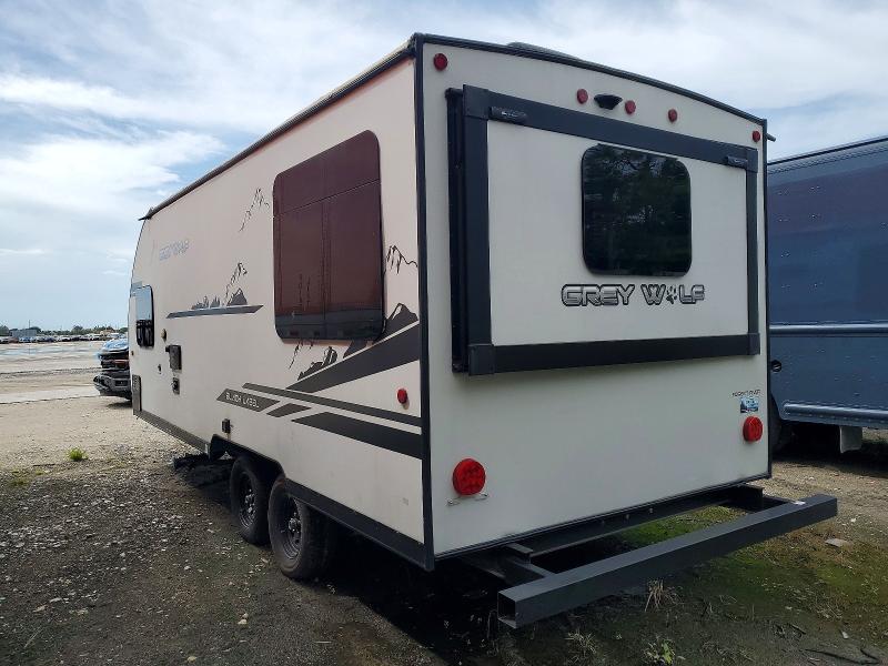 Aukcja sprzedaży 2021 Fvch Tv, vin: 4X4TCKU28NK067039        , numer aukcji: 66368716