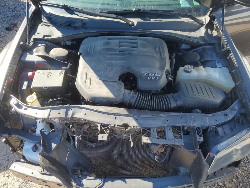 Aukcja sprzedaży 2020 Chrysler 300, vin: 2C3CCABG0LH255479, numer aukcji: 67842956
